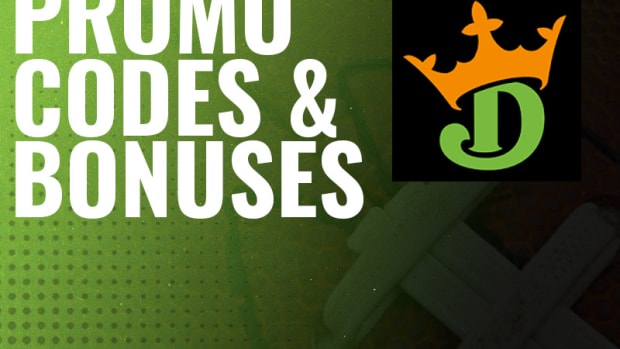 DK Promo code Bonus (9)